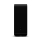 Sonos SUB Gen3 Czarny - 565234 - zdjęcie 3